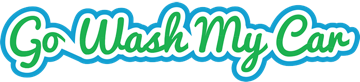 Image of GoWashMyCar.com